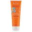 Crema Solar Bebé Avene