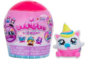 Juguetes De Animalitos Para Niñas 71SYXhQKHzL._AC_UL320_