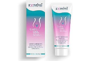 71ScI6O6o1L._AC_UL320_