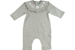 71T6msFnG6S._AC_UL320_