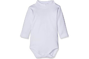 Bodys Personalizados De Navidad 71TCyBVJomL._AC_UL320_