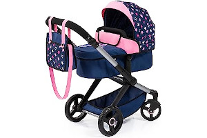 71TRg4hkM8L._AC_UL320_