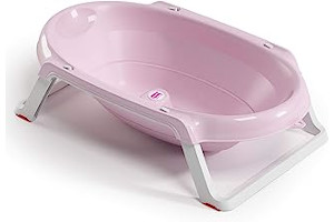 71TZ+fnOEiL._AC_UL320_