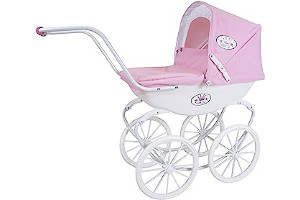 71Ty-MP7mYL._AC_UL320_