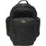 Mochila Ruvalino