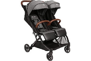 71VD7ccXl9L._AC_UL320_