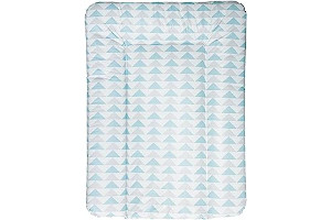 71VEcJvVmUL._AC_UL320_