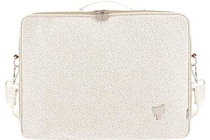 71VupJgBsXS._AC_UL320_