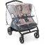 Carro Mountain Buggy Duet