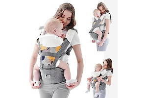 71+WLJMdFyL._AC_UL320_