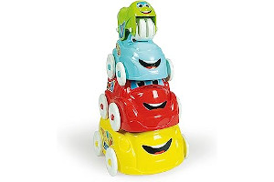 71WPELAq-AS._AC_UL320_