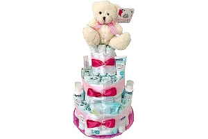 71X98AY8ssL._AC_UL320_