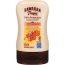Protector Solar Para Bebés Hawaiian Tropic