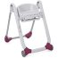 Chicco Silla Alta Polly Progres5
