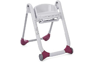 71XvHQjxXOL._AC_UL320_