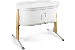 71YfIh308IL._AC_UL320_