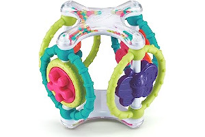 71YnzDbWq-L._AC_UL320_