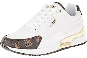 Pañalera Guess