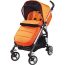 Cochecito Bebé Peg Perego