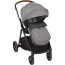 Silla Jané Rocket 2