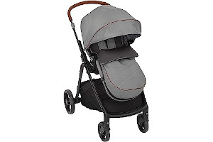 Silla Jané Rocket 2 71ZjEFbcviL._AC_UL320_