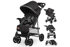 71a6m+mvvZL._AC_UL320_