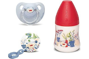 71a8O-K3DdL._AC_UL320_