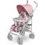 Cochecito Diamond