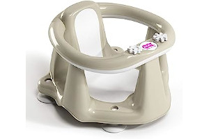 71aaXixSNWL._AC_UL320_