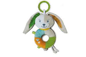 71abeI8V2PL._AC_UL320_