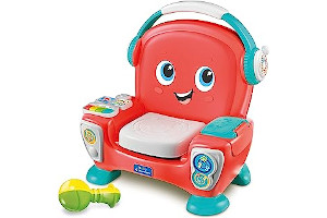 71afolj+Y1L._AC_UL320_