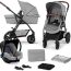 Cochecitos Bebé Bugaboo Outlet