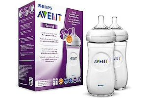 Biberon Philips Avent 71avCH1GNEL._AC_UL320_