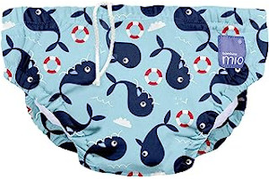 Pañales Impermeables Para Bebés 71bX+KiiIXL._AC_UL320_