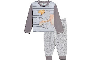 71c1KL+p4SL._AC_UL320_