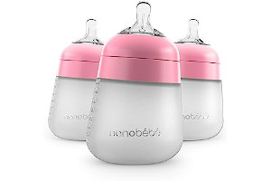 71cA1ieQc1L._AC_UL320_