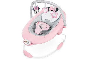 71cPtcKCSHL._AC_UL320_