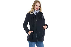 71cTHVczPTL._AC_UL320_