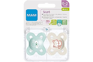 Chupete Bebé Dientes 71cdXTZthHL._AC_UL320_