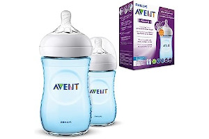 71cigPH4fjL._AC_UL320_