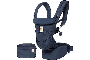 71d98pV+KpL._AC_UL320_