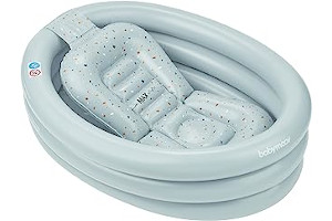 71dUj28KutL._AC_UL320_