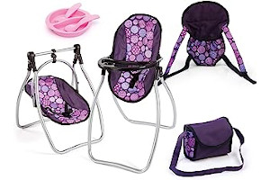 71eJFWByvvL._AC_UL320_