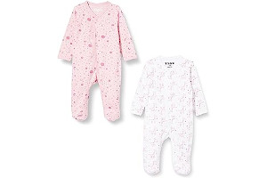 71eQn+tFXFL._MCnd_AC_UL320_