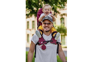 71ejtk0iIgL._AC_UL320_