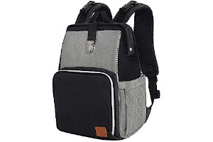 71ey6OV1V2L._AC_UL320_