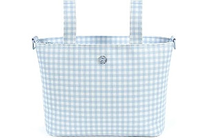 71ezH-sac-L._AC_UL320_