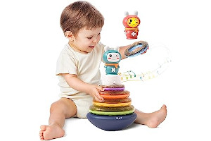 Regalos Recien Nacidos