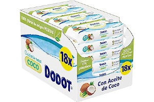 Coco Bebé Pañales 71fhNVlyEJL._AC_UL320_
