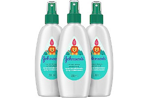 71frq93ULoL._AC_UL320_